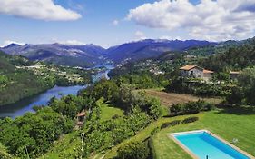 Quinta De Calvelos